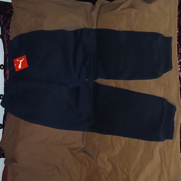 Puma Matchups - Picture 9 of 9